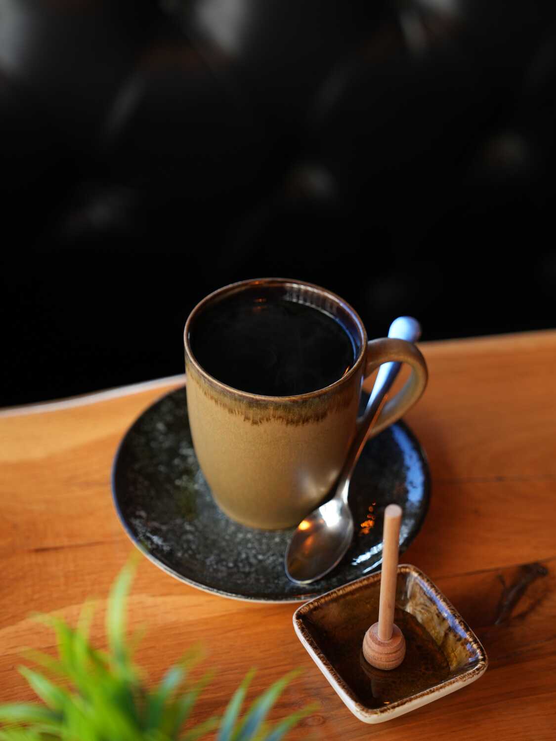 Ada Çayı