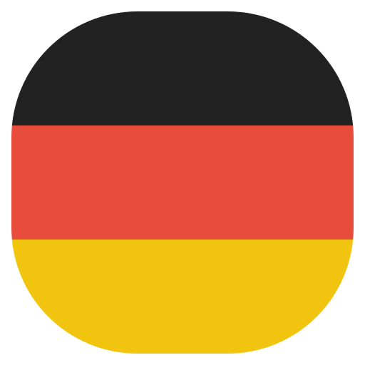 Deutsch