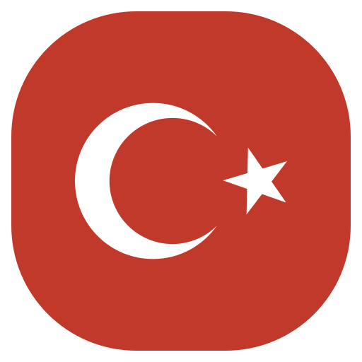 Türkçe